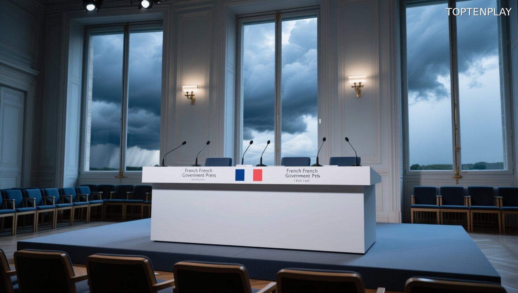 Image d'illustration © TopTenPlay