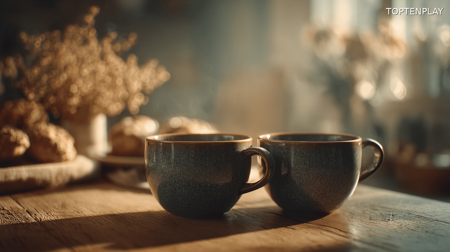 Image d'illustration © TopTenPlay