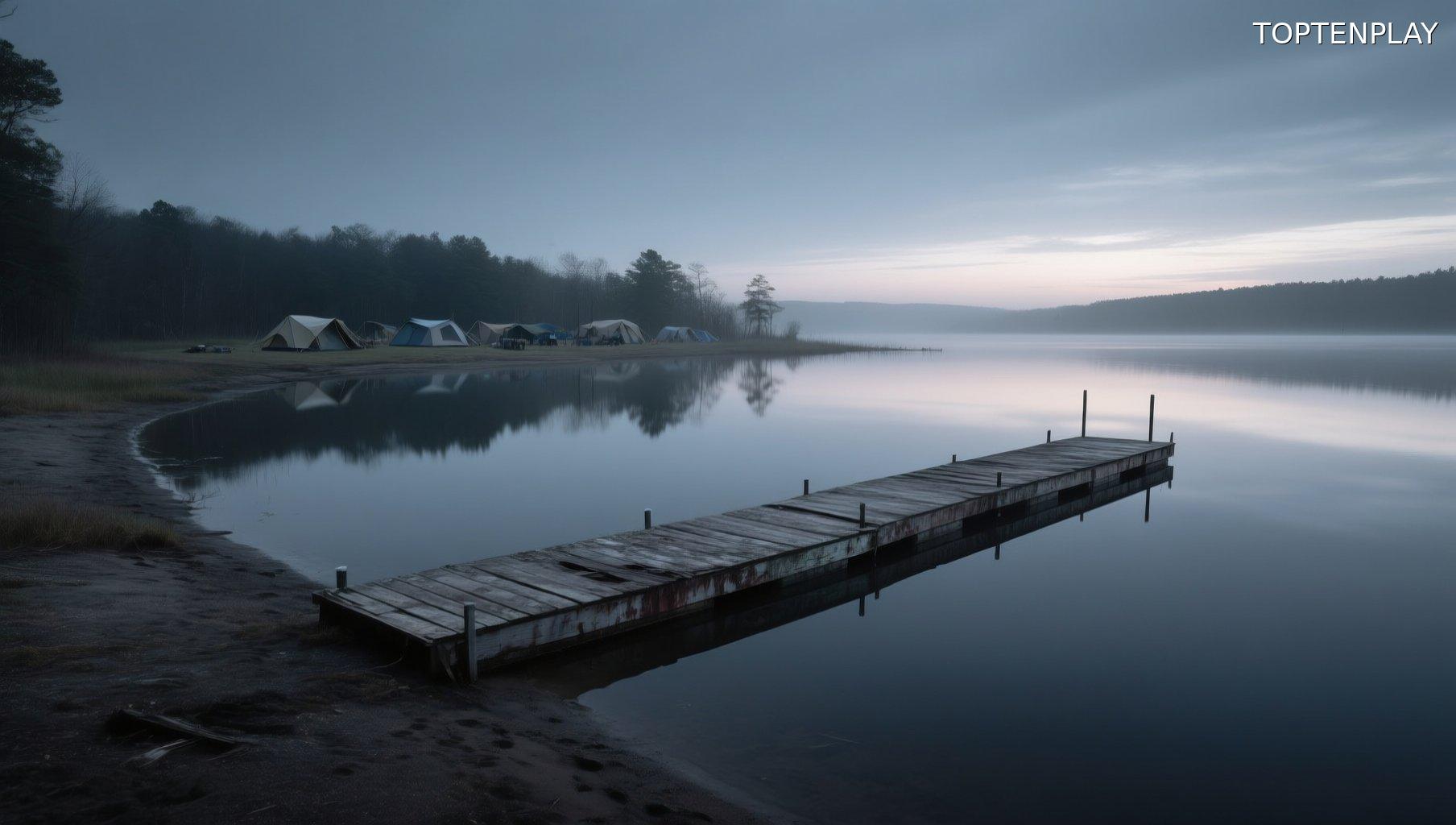 Image d'illustration © TopTenPlay