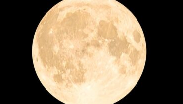 Ciel nocturne Étoiles Gastronomie Nouvelle Lune Observation astronomique Planètes