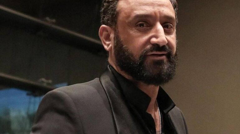 Son retour sur W9 chamboule tout, mais ce que Cyril Hanouna cache encore… Animateur TV Cyril Hanouna divertissement France Télévisions les médias sociaux W9