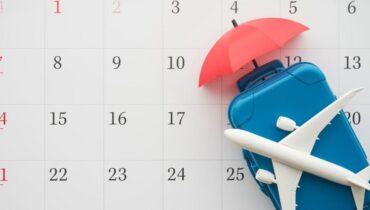 20 astuces Congés payés Jours fériés Location vacances organisation Planification