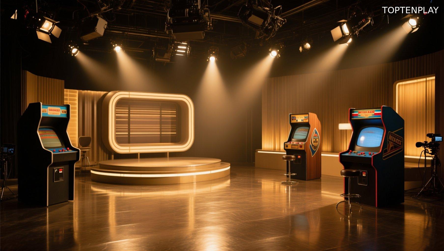 Image d'illustration © TopTenPlay