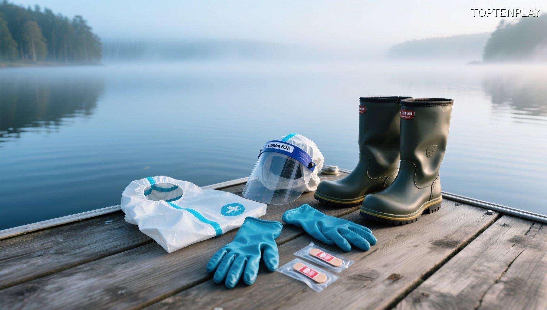 Image d'illustration © TopTenPlay