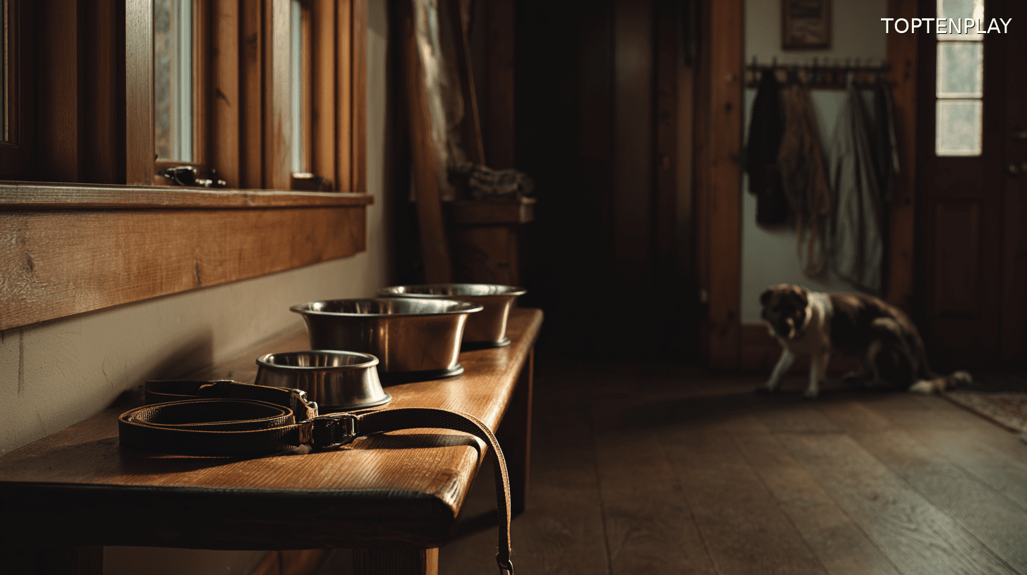 Image d'illustration © TopTenPlay