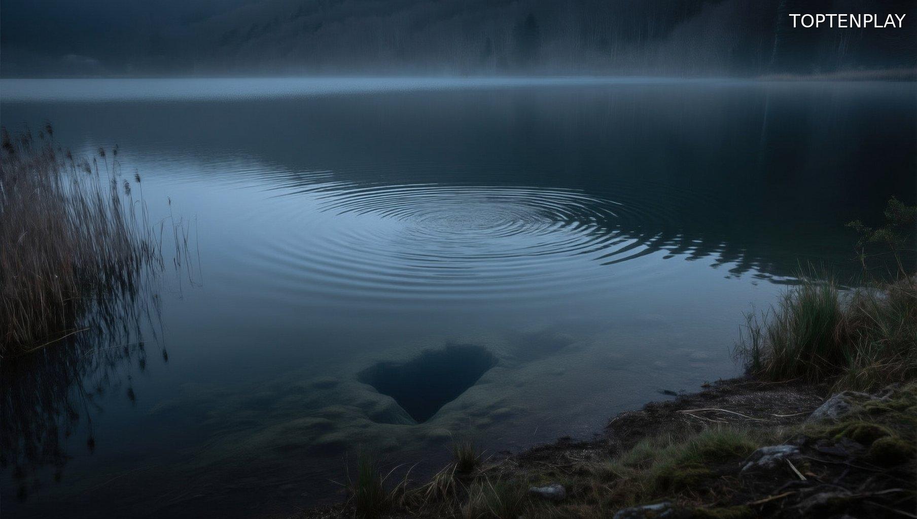 Image d'illustration © TopTenPlay