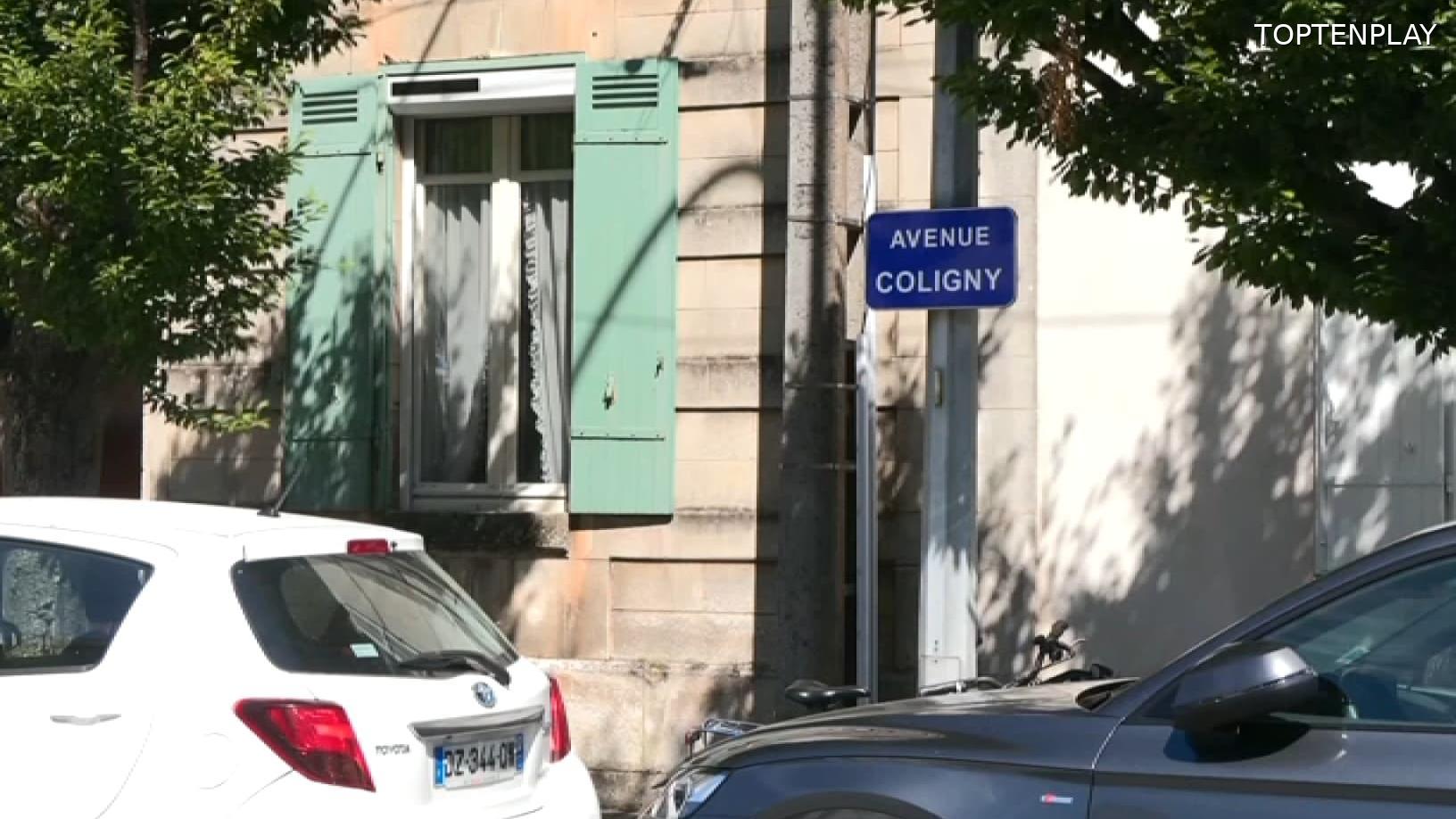 Image d'illustration © TopTenPlay