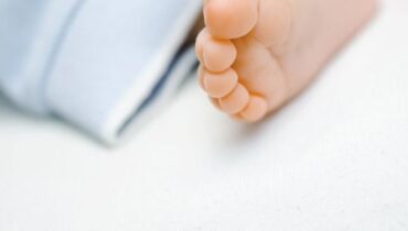 Drame en Ardèche : un bébé de 2 mois succombe après avoir été héliporté à Lyon