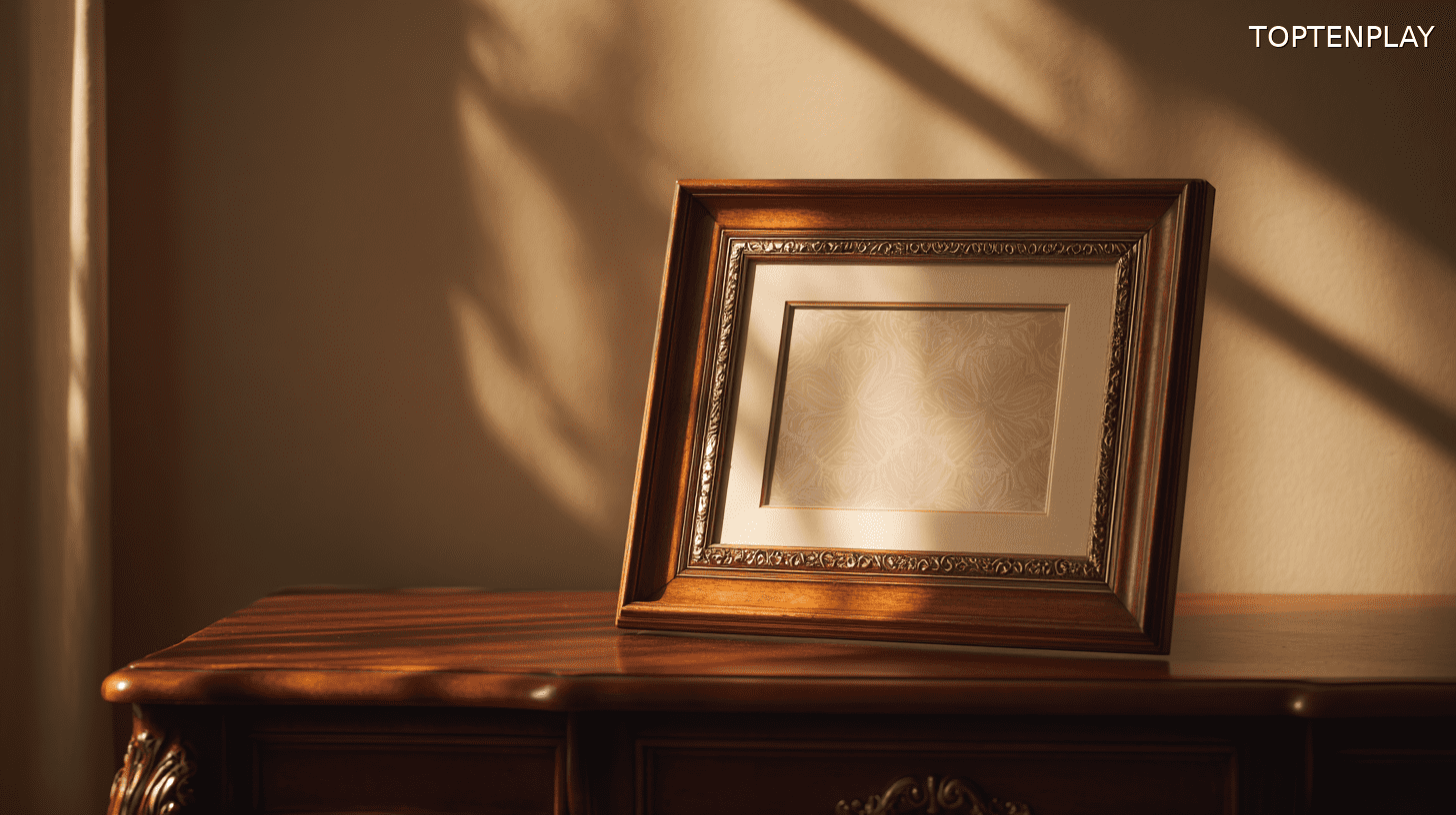 Image d'illustration © TopTenPlay