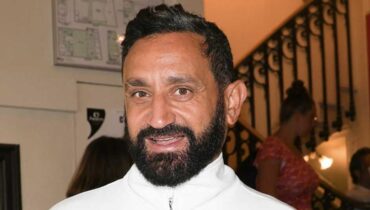 Cyril Hanouna France Télévisions les médias sociaux Nouvelle émission W9