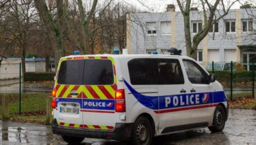 Actualités animales Féminicide Ille-et-Vilaine Jeux de société Saint-Jouan-des-Guérets Violence conjugale