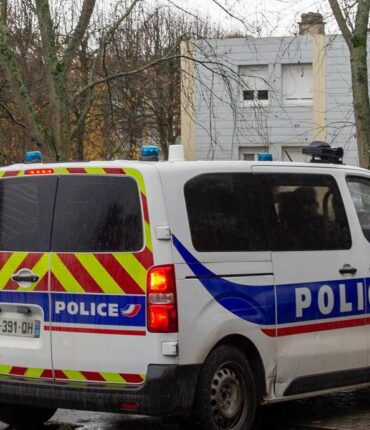 La maire de Saint-Jouan-des-Guérets « atterrée » après le féminicide : « On se sent impuissant »