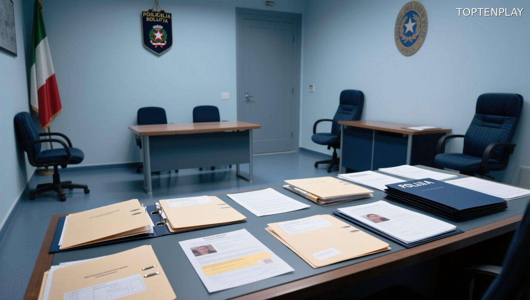 Image d'illustration © TopTenPlay