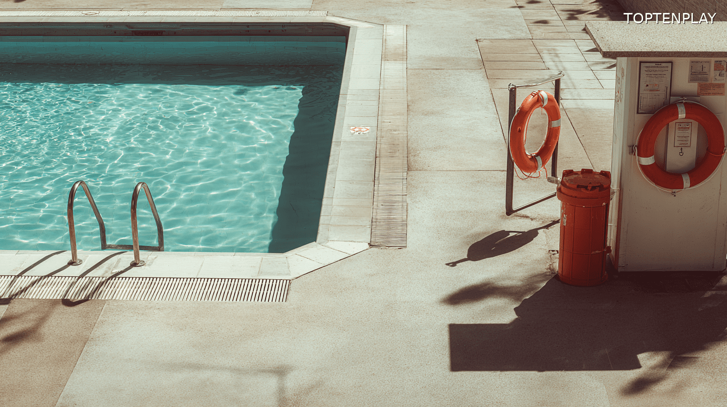 Image d'illustration © TopTenPlay