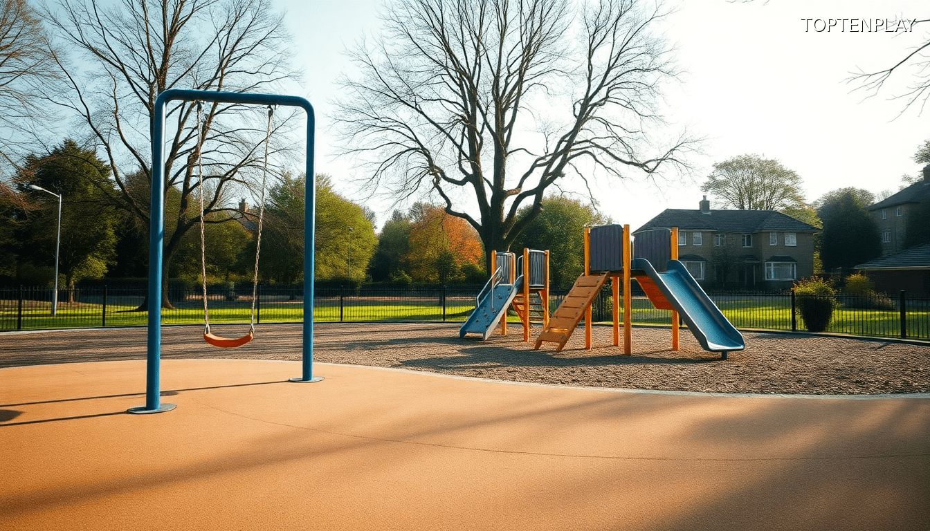 Image d'illustration © TopTenPlay