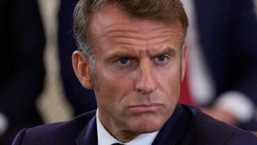 Actualités animales Actualités people Emmanuel Macron Golshifteh Farahani rumeurs Scandales