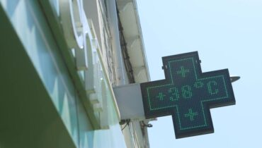 Grèves medicaments Ministère de la Santé Pharmacie réforme Syndicats
