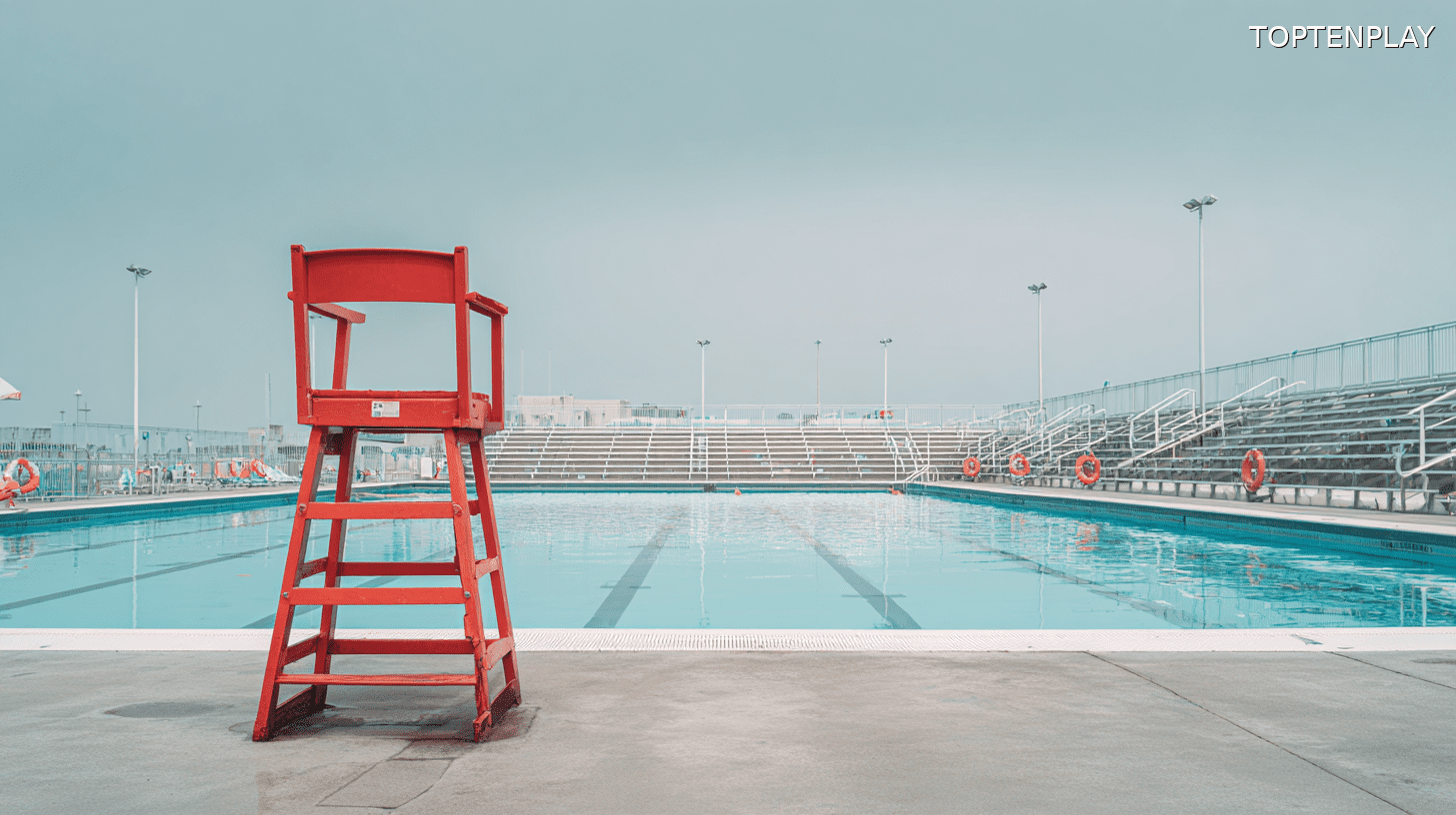 Image d'illustration © TopTenPlay