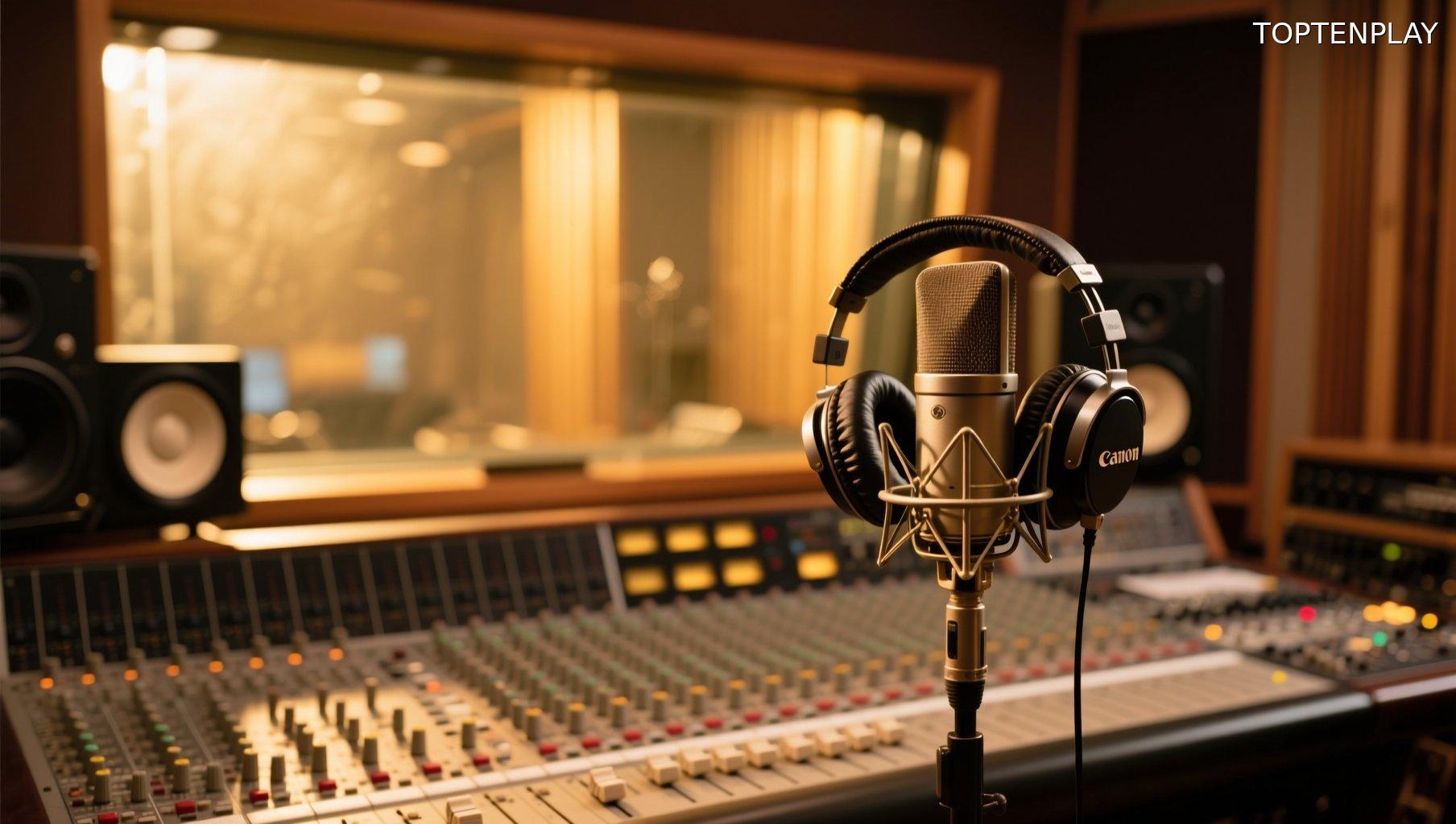 Image d'illustration © TopTenPlay