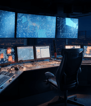 Il avoue enfin devant Philippe Tabarot : « J&rsquo;ai dit Free Palestine sur… »