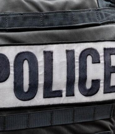 Un père retrouve sa fille de 15 ans grâce à la géolocalisation : la terrible découverte qu&rsquo;il fait à l&rsquo;aube