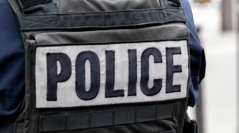 Un père retrouve sa fille de 15 ans grâce à la géolocalisation : la terrible découverte qu’il fait à l’aube accident Accident mortel allergie adolescence Bordeaux drame enquête Lormont