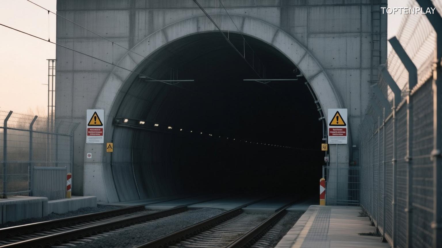 Image d'illustration © TopTenPlay