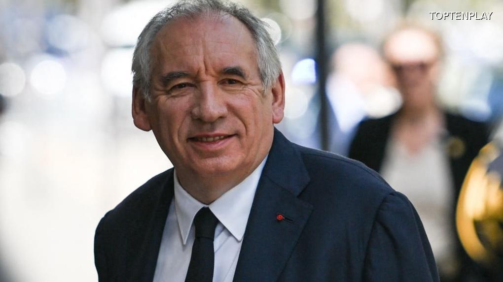 Image d'illustration © TopTenPlay