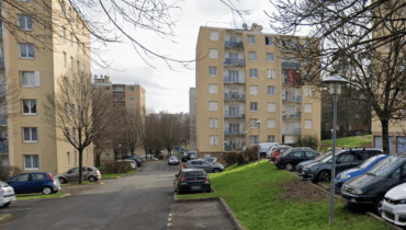 Abandon d'enfant accident Accident mortel drame famille Gleizé