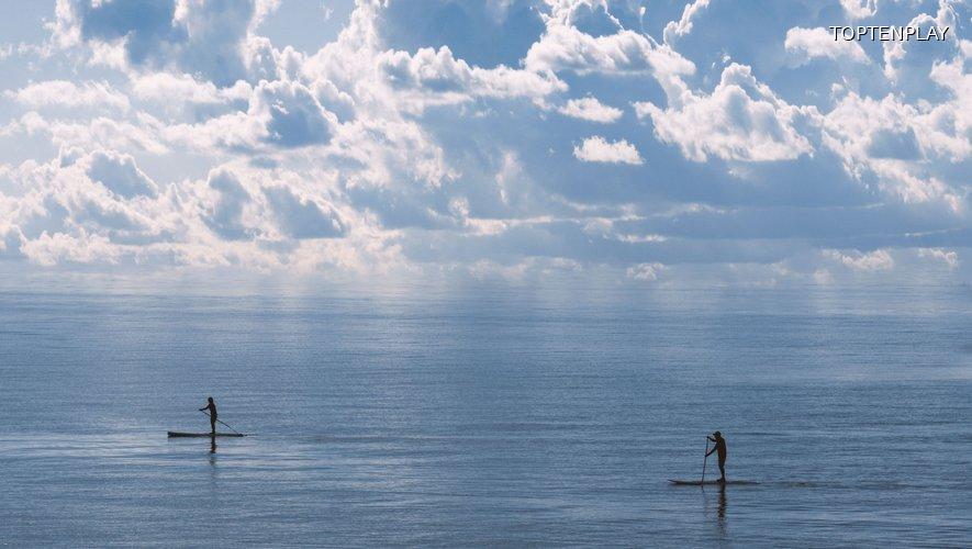 Image d'illustration © TopTenPlay