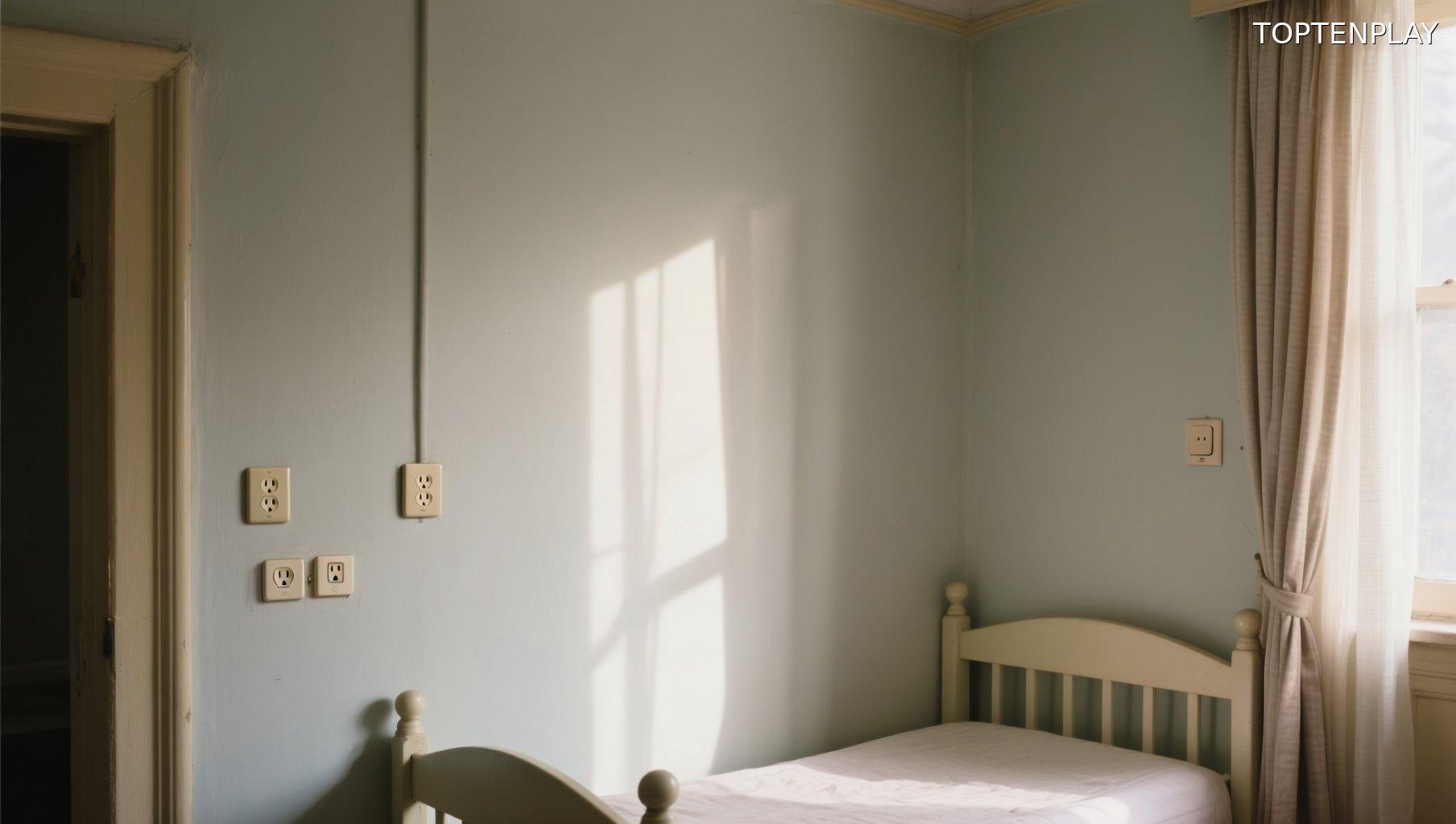 Image d'illustration © TopTenPlay