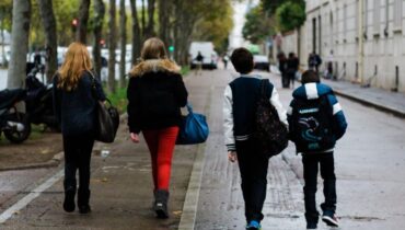 Auto-école Fake Fausse information Langue française liberté d'expression rumeurs TikTok