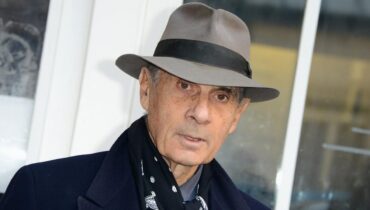 Actualités animales Actualités people Argentine famille Guy Marchand Héritage Successions
