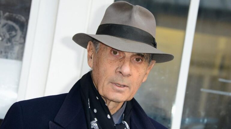 Actualités animales Actualités people Argentine famille Guy Marchand Héritage Successions