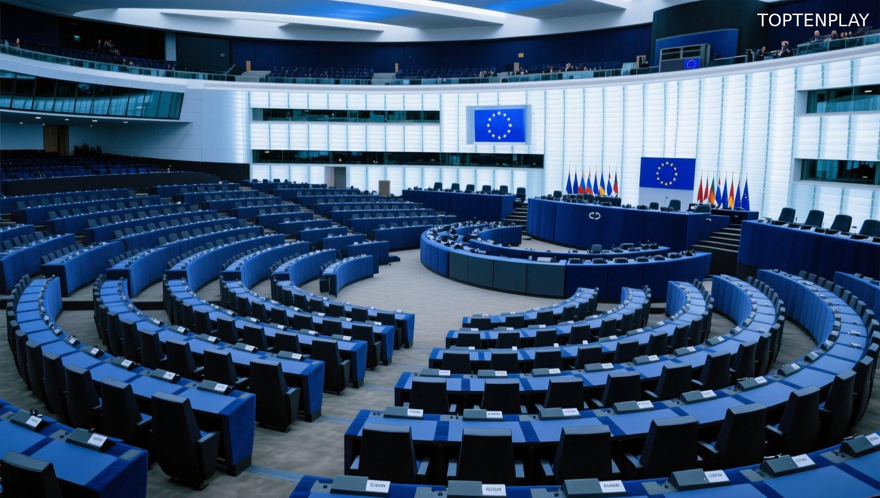 Image d'illustration © TopTenPlay