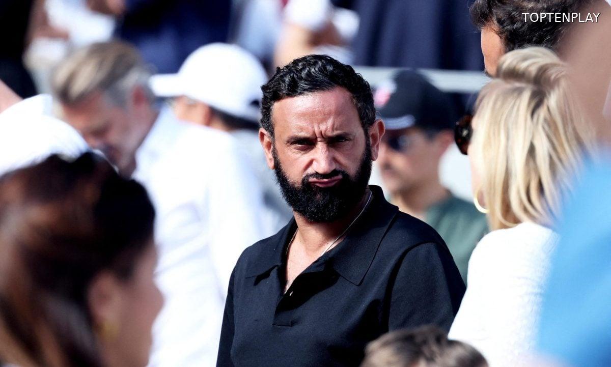 Image d'illustration © TopTenPlay