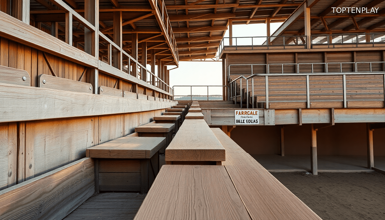 Image d'illustration © TopTenPlay