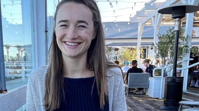 À 33 ans, l’actrice de The Walking Dead emportée par une maladie rare dont elle documentait le combat Ces actrices Cinéma Décès France Télévisions Maladie rare Ministère de la Santé The Walking Dead