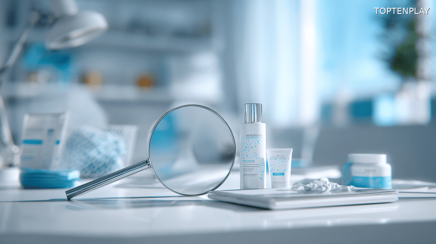 Image d'illustration © TopTenPlay