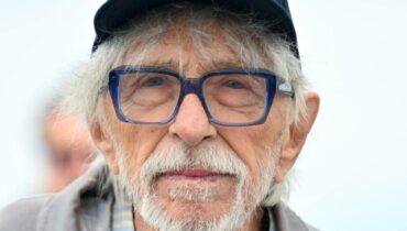Acteur français agriculture Aveyron Cinéma Cumul Emploi-Retraite Pierre Richard Réalisateur