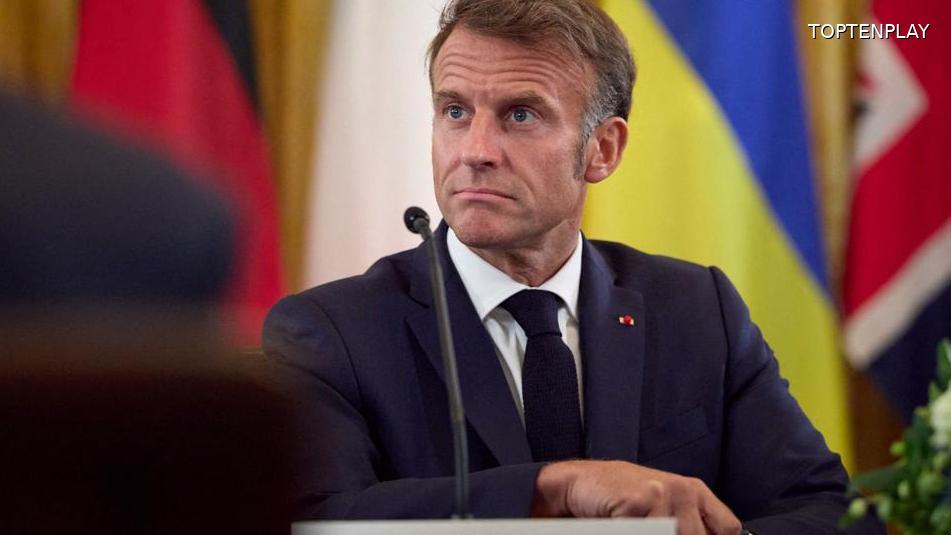 Image d'illustration © TopTenPlay