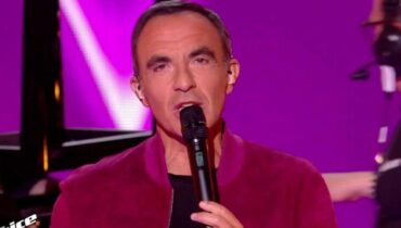 The Voice Kids saison 11 : la date que tous les fans attendaient enfin révélée par TF1