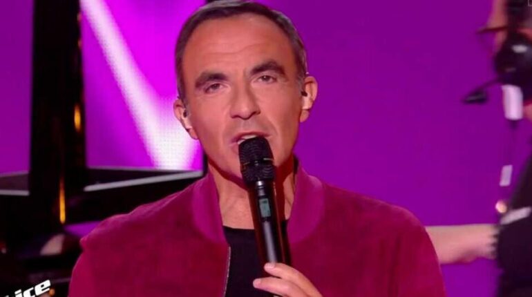 The Voice Kids saison 11 : la date que tous les fans attendaient enfin révélée par TF1 Combat des Maîtres TF1 divertissement France Télévisions Groupe de musique Saison 11 The Voice Kids