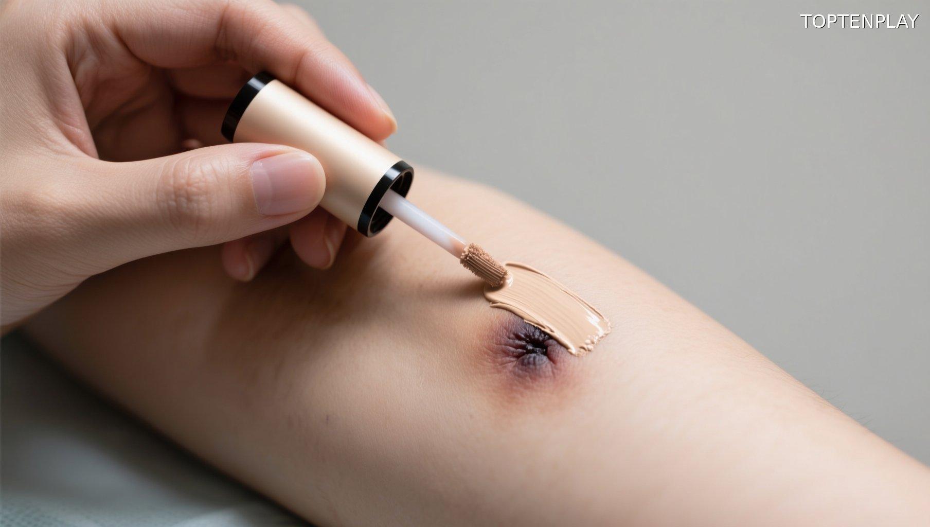 Image d'illustration © TopTenPlay