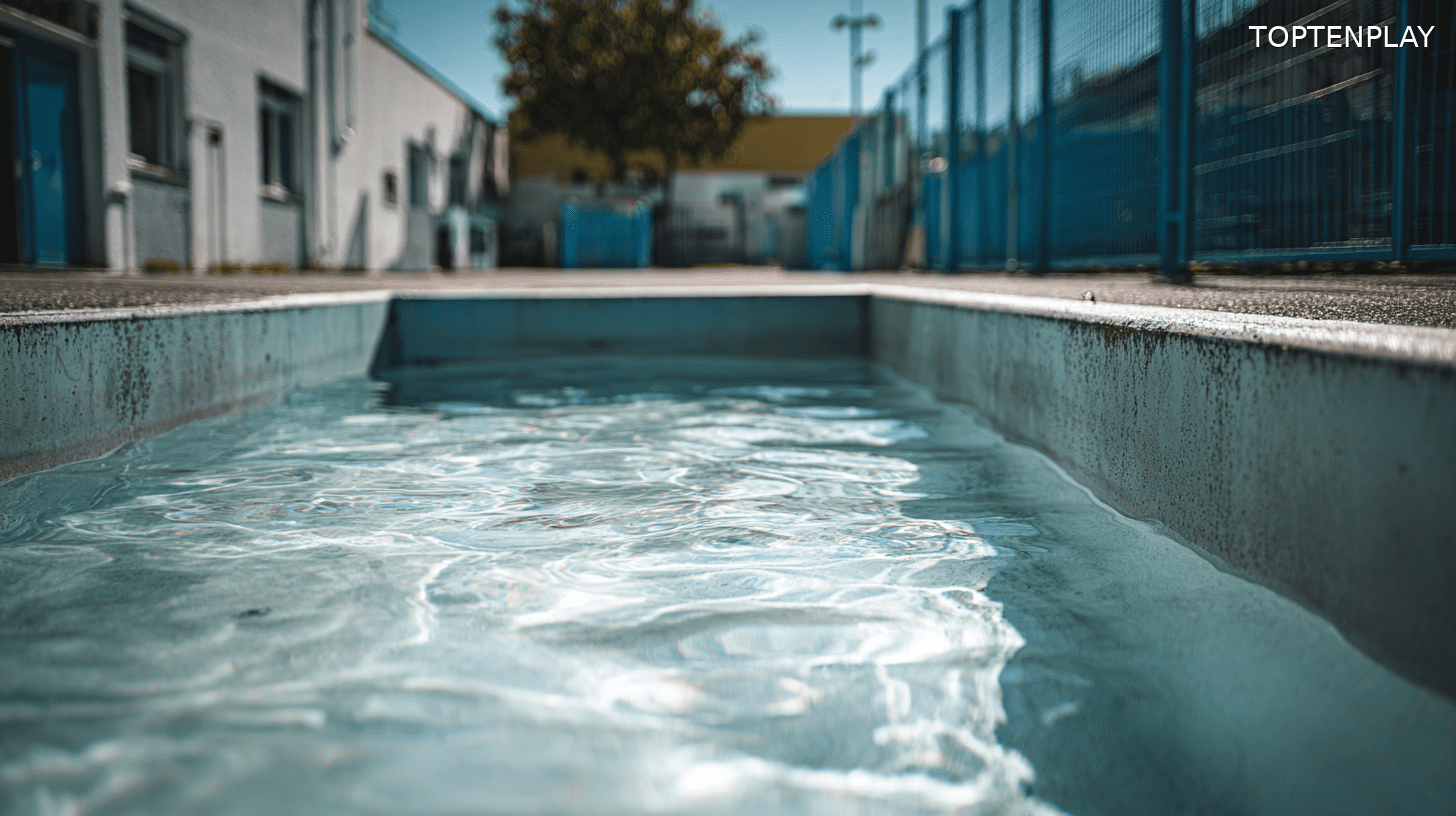 Image d'illustration © TopTenPlay