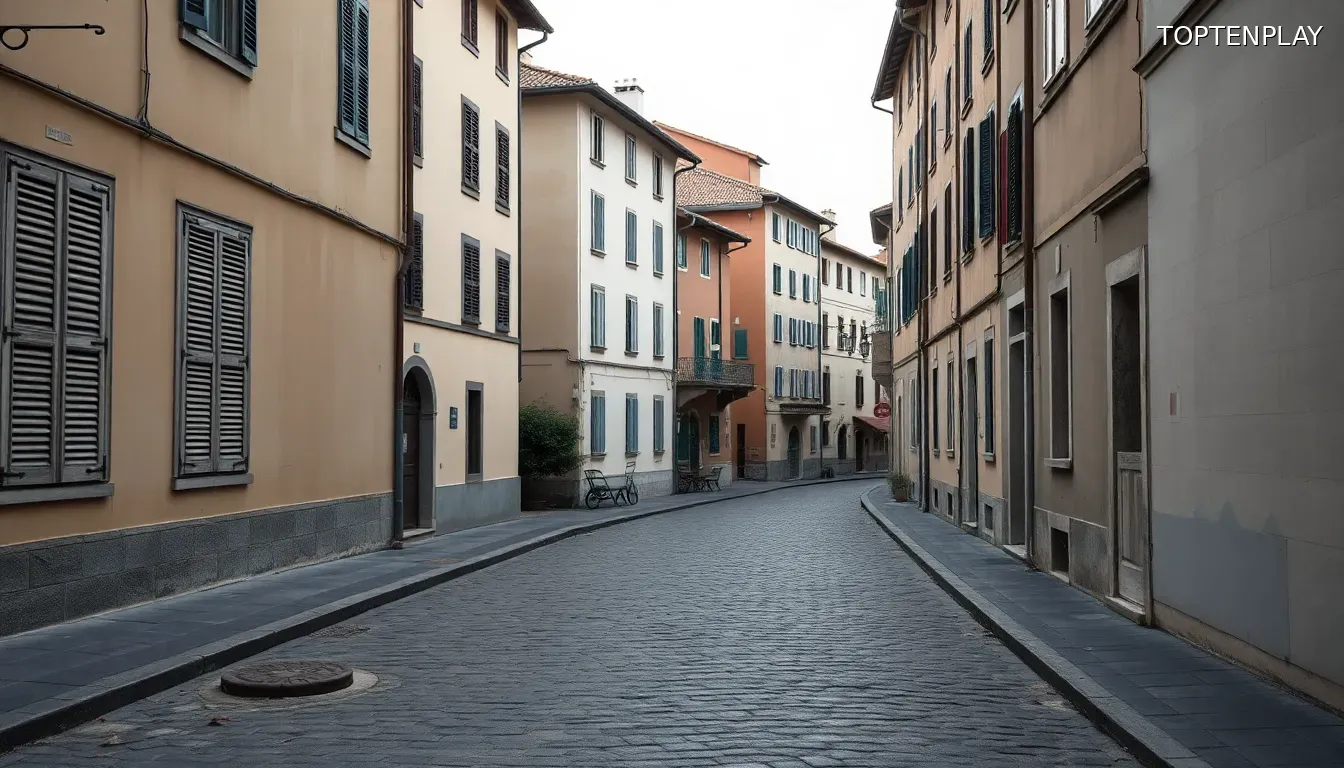 Image d'illustration © TopTenPlay