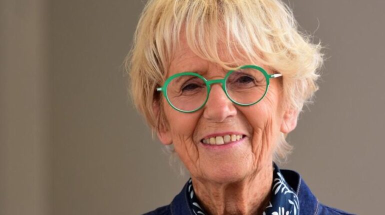 Mercotte se confie à Cyril Lignac : « Je le considère un peu comme mon cinquième enfant » Cyril Lignac départ Le Meilleur Pâtissier M6 Mercotte Pâtisserie