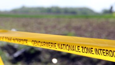 Actualités animales enquête faits divers justice meurtre Vitré