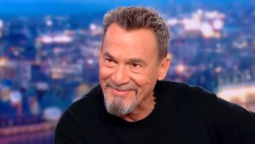 Actualités people Azucena Bourgogne cancer Florent Pagny Groupe de musique