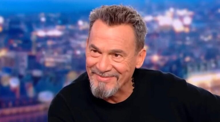 Florent Pagny après son cancer : les aveux d’Azucena qui a failli refuser cette vie en Bourgogne Actualités people Azucena Bourgogne cancer Florent Pagny Groupe de musique